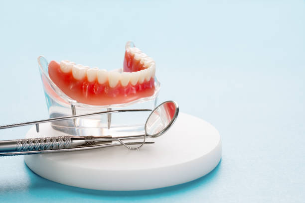 Trusted Hoquiam, WA Dental Services Experts